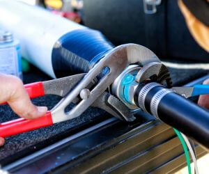 About Emergency plumbing pros Glasco, NY